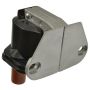 Standard Ignition UF-87 Electronic Ignition Coil