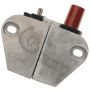 Standard Ignition UF-87 Electronic Ignition Coil