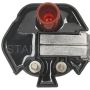Standard Ignition UF-87 Electronic Ignition Coil
