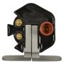 Standard Ignition UF-87 Electronic Ignition Coil