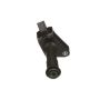 Standard Ignition UF880 Coil on Plug Coil