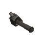 Standard Ignition UF880 Coil on Plug Coil