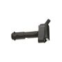 Standard Ignition UF880 Coil on Plug Coil
