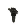 Standard Ignition UF881 Coil on Plug Coil