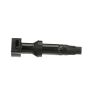 Standard Ignition UF881 Coil on Plug Coil