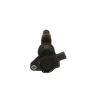 Standard Ignition UF881 Coil on Plug Coil