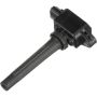 Standard Ignition UF882 Coil on Plug Coil