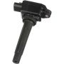 Standard Ignition UF882 Coil on Plug Coil