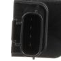 Standard Ignition UF882 Coil on Plug Coil