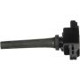 Standard Ignition UF882 Coil on Plug Coil