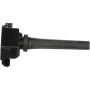 Standard Ignition UF882 Coil on Plug Coil