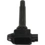 Standard Ignition UF882 Coil on Plug Coil