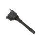 Standard Ignition UF883 Coil on Plug Coil