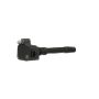 Standard Ignition UF883 Coil on Plug Coil