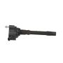 Standard Ignition UF883 Coil on Plug Coil