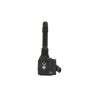 Standard Ignition UF883 Coil on Plug Coil