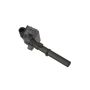 Standard Ignition UF885 Coil on Plug Coil