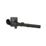 Standard Ignition UF885 Coil on Plug Coil