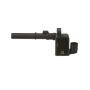 Standard Ignition UF885 Coil on Plug Coil