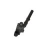 Standard Ignition UF885 Coil on Plug Coil