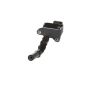 Standard Ignition UF886 Coil on Plug Coil