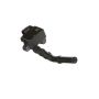 Standard Ignition UF886 Coil on Plug Coil
