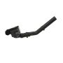 Standard Ignition UF886 Coil on Plug Coil
