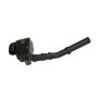 Standard Ignition UF886 Coil on Plug Coil
