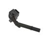 Standard Ignition UF887 Coil on Plug Coil