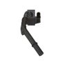 Standard Ignition UF887 Coil on Plug Coil