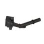 Standard Ignition UF887 Coil on Plug Coil