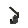 Standard Ignition UF887 Coil on Plug Coil