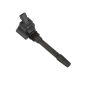 Standard Ignition UF888 Coil on Plug Coil