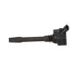 Standard Ignition UF888 Coil on Plug Coil
