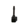 Standard Ignition UF888 Coil on Plug Coil