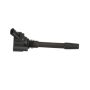 Standard Ignition UF888 Coil on Plug Coil