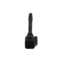 Standard Ignition UF888 Coil on Plug Coil