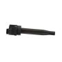 Standard Ignition UF889 Coil on Plug Coil