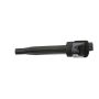 Standard Ignition UF889 Coil on Plug Coil