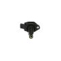 Standard Ignition UF889 Coil on Plug Coil