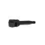 Standard Ignition UF889 Coil on Plug Coil