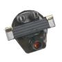 Standard Ignition UF-88 Distributorless Coil