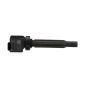 Standard Ignition UF890 Coil on Plug Coil