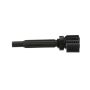 Standard Ignition UF890 Coil on Plug Coil