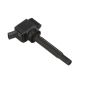Standard Ignition UF890 Coil on Plug Coil