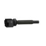 Standard Ignition UF890 Coil on Plug Coil