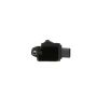 Standard Ignition UF890 Coil on Plug Coil