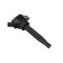 Standard Ignition UF891 Coil on Plug Coil