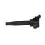 Standard Ignition UF891 Coil on Plug Coil