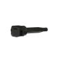 Standard Ignition UF891 Coil on Plug Coil
